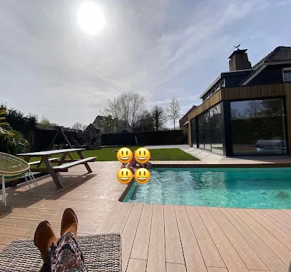 Afbeelding van 123pool.nl