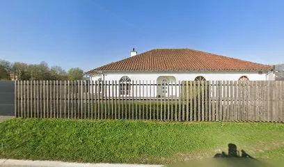 Afbeelding van All-MR