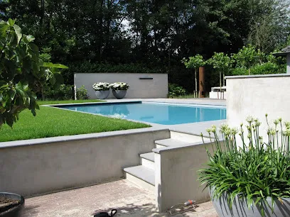 Afbeelding van Amarque Leisure Solutions