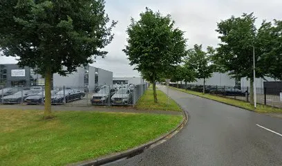 Afbeelding van ANKO Zwembad productie