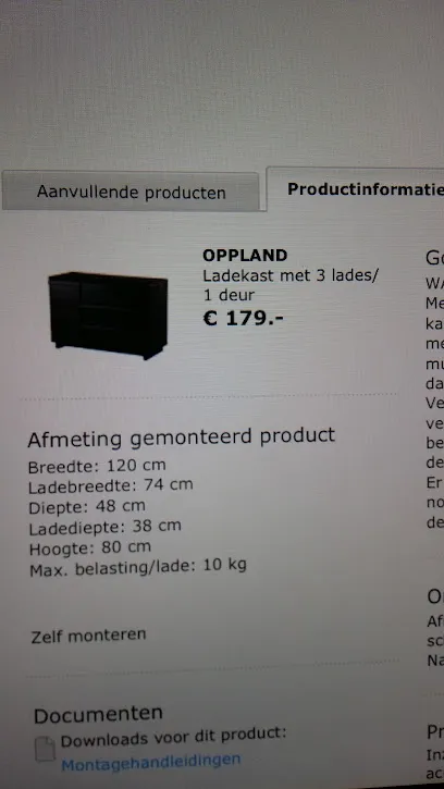 Afbeelding van Aqua Contour Zwembaden