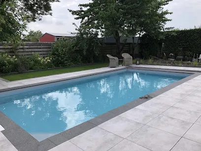 Afbeelding van Aquadolphin magnesium elektrolyse voor zwembaden