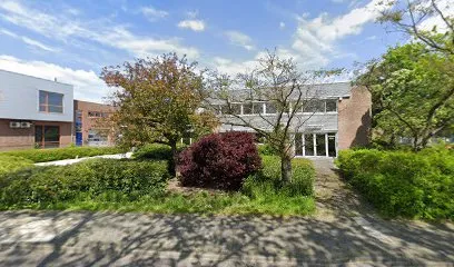 Afbeelding van Badim BV