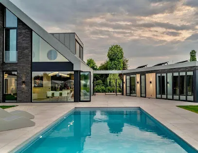 Afbeelding van Been Pools & Wellness BV