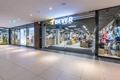 Afbeelding van Bever