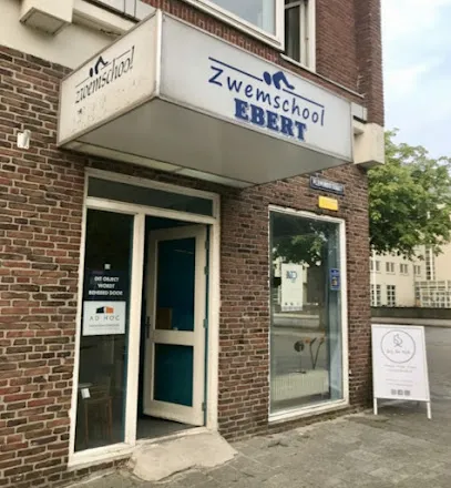 Afbeelding van Bij de Tijd - Midcentury design XXL store