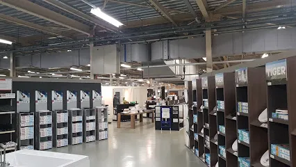 Afbeelding van Bouwhof - Bezig met je huis.