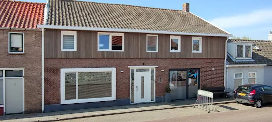 Afbeelding van Braun Technical Services