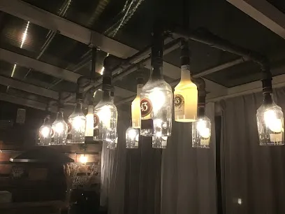 Afbeelding van Budgetlight