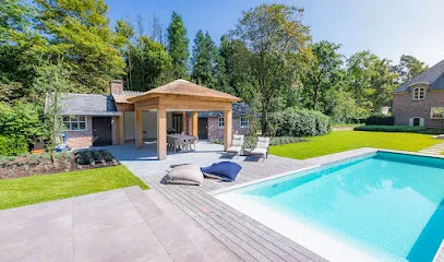 Afbeelding van Buro van Rooijen B.V.