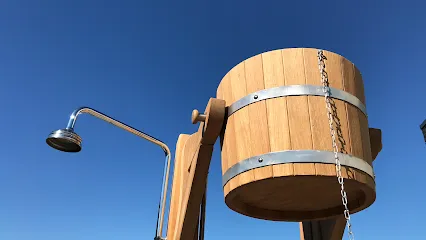 Afbeelding van Buyle Buitendouche