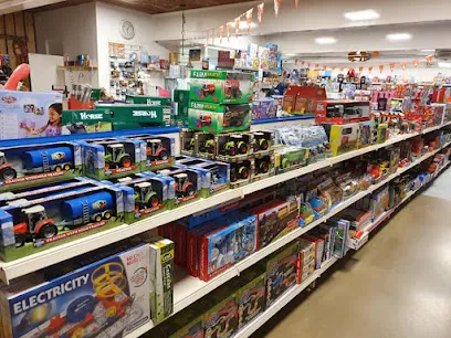 Afbeelding van Cadeauvoordeel