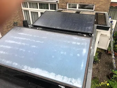 Afbeelding van Deyle houtkachels & pelletkachels