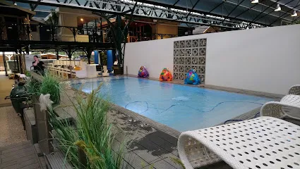 Afbeelding van Fonteyn