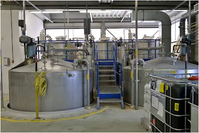 Afbeelding van Forbo Eurocol Nederland