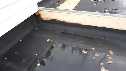 Afbeelding van GAMMA bouwmarkt Hengelo