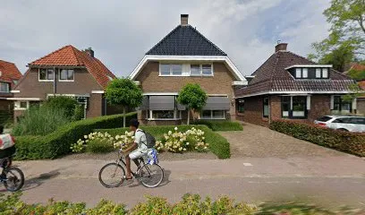 Afbeelding van GEBOO Roestvrijstaal