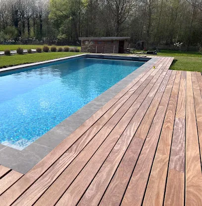 Afbeelding van Hardhout Discount | Groot aanbod hardhout