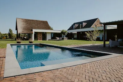 Afbeelding van Helder Zwembaden BV.