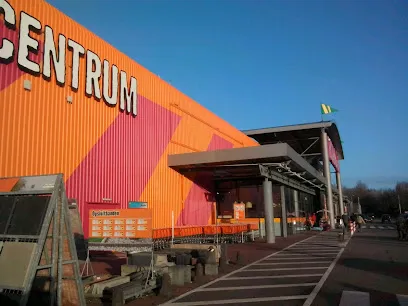 Afbeelding van HORNBACH Bouwmarkt Groningen