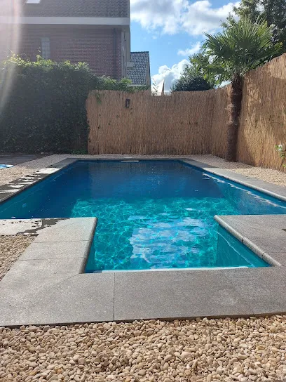 Afbeelding van HVD Aqua