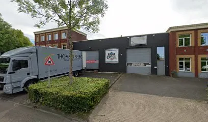 Afbeelding van J & A Watertechniek