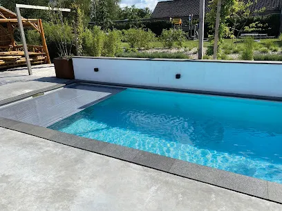 Afbeelding van JDL Kunststoffen