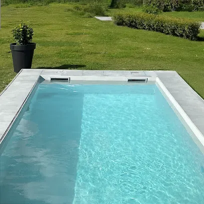 Afbeelding van JM Top Wellness