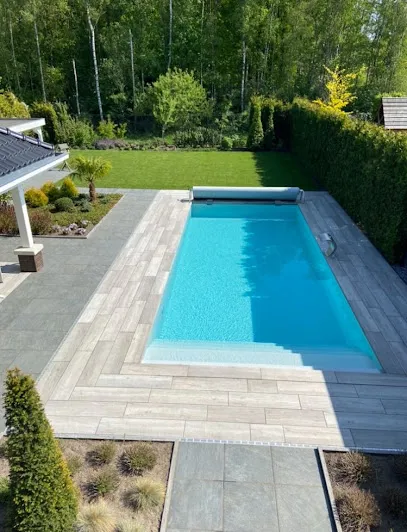 Afbeelding van Klijs Zwembaden