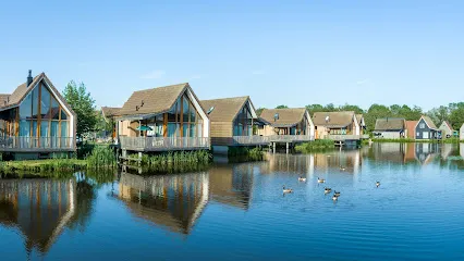 Afbeelding van Landal De Reeuwijkse Plassen