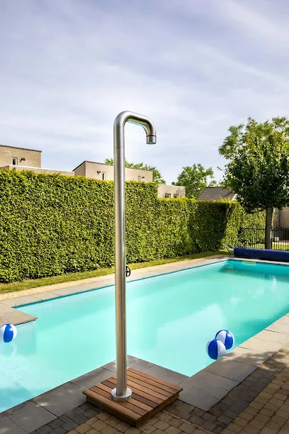 Afbeelding van LB Solutions