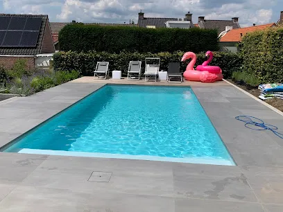 Afbeelding van Ledapools