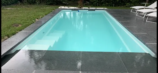 Afbeelding van Leisurepools Noord