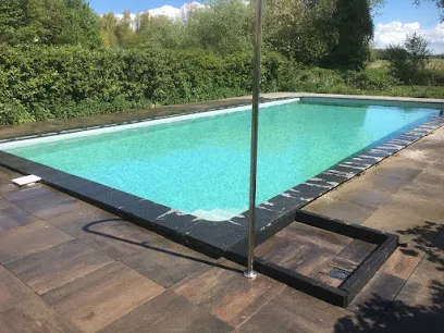 Afbeelding van Lodewijkzwembaden