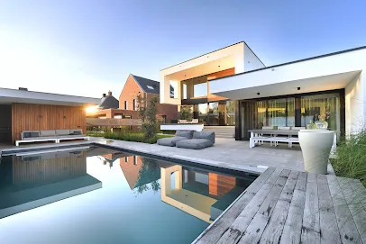 Afbeelding van Mari zwembaden