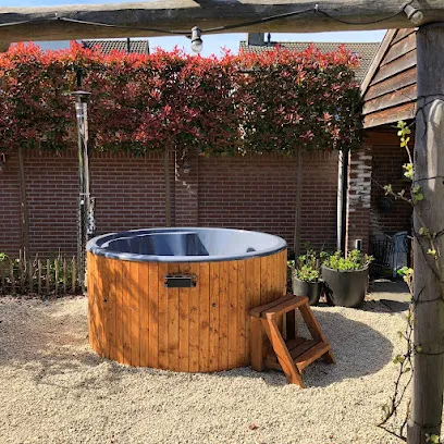 Afbeelding van Mobi-Tub