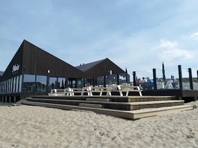 Afbeelding van Moio Beach