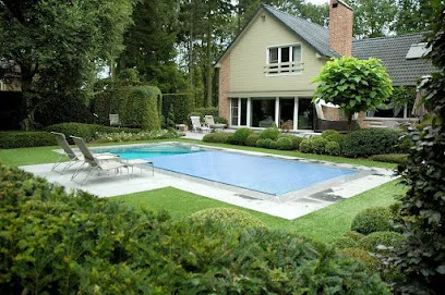 Afbeelding van Nijs Nv