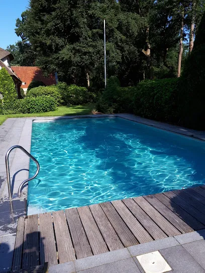 Afbeelding van Ochse Zwembaden