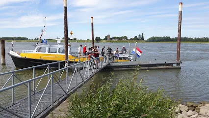 Afbeelding van Pool Fence Verbeek