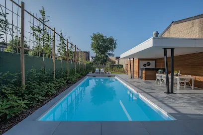 Afbeelding van Poolforce