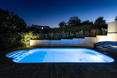 Afbeelding van Pools4you BV