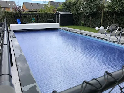Afbeelding van PooLTec
