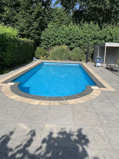 Afbeelding van PoolUp Zwembaden