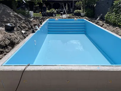 Afbeelding van PoolVision