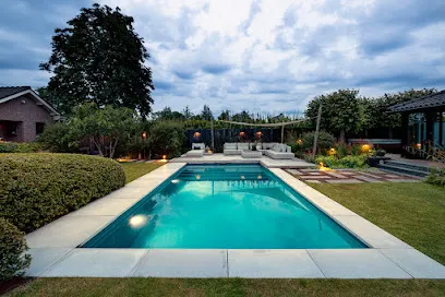 Afbeelding van PurePools | Where everyone wants to be