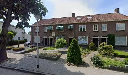 Afbeelding van Recrealux