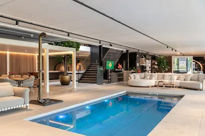 Afbeelding van Rhodos | Wellness & Outdoor Living