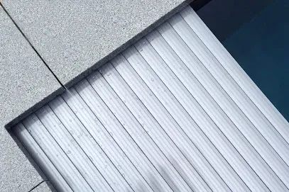 Afbeelding van Roldeck