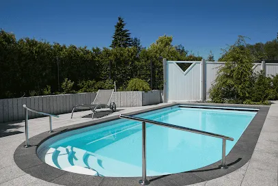 Afbeelding van Roosen pool experts